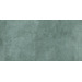 Керамогранит Baldocer Oneway Steel Lapado 80x160