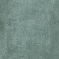 Керамогранит Baldocer Oneway Steel Lapado 80x80