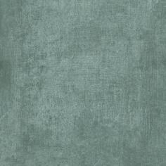Керамогранит Baldocer Oneway Steel Lapado 80x80