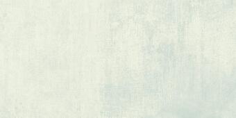 Керамогранит Baldocer Oneway White 60x120