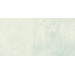 Керамогранит Baldocer Oneway White 60x120