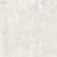 Керамогранит Baldocer Oneway White 60x60