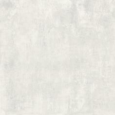 Керамогранит Baldocer Oneway White 60x60