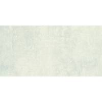 Керамогранит Baldocer Oneway White Lapado 80x160