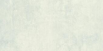 Керамогранит Baldocer Oneway White Lapado 80x160