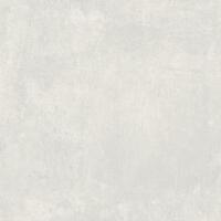Керамогранит Baldocer Oneway White Lapado Rect 80x80