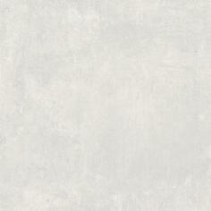 Керамогранит Baldocer Oneway White Lapado Rect 80x80