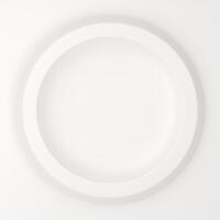 Baldocer Opal Neve Satin 25x25