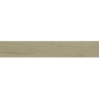 Керамогранит Baldocer Otawa Cedro 20x120