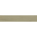 Керамогранит Baldocer Otawa Cedro 20x120