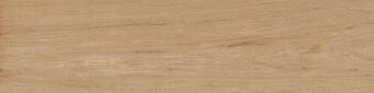 Керамогранит Baldocer Otawa Cedro 29.5x120