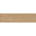 Керамогранит Baldocer Otawa Cedro 29.5x120
