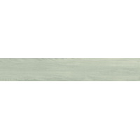 Керамогранит Baldocer Otawa Ceniza 20x120