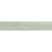 Керамогранит Baldocer Otawa Ceniza 20x120