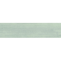 Керамогранит Baldocer Otawa Ceniza 29.5x120