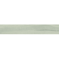 Керамогранит Baldocer Otawa Ceniza Anti-Slip 20x120