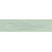 Керамогранит Baldocer Otawa Ceniza Anti-Slip 29.5x120