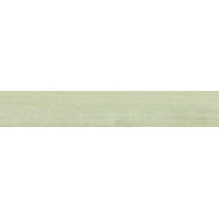 Керамогранит Baldocer Otawa Natural 20x120