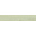 Керамогранит Baldocer Otawa Natural 20x120