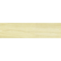 Керамогранит Baldocer Otawa Natural 29.5x120