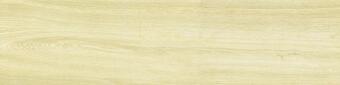 Керамогранит Baldocer Otawa Natural 29.5x120