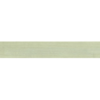 Керамогранит Baldocer Otawa Natural Anti-Slip 20x120