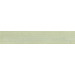 Керамогранит Baldocer Otawa Natural Anti-Slip 20x120