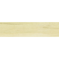 Керамогранит Baldocer Otawa Natural Anti-Slip 29.5x120