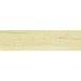 Керамогранит Baldocer Otawa Natural Anti-Slip 29.5x120