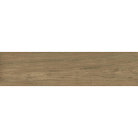 Керамогранит Baldocer Otawa Nogal 29.5x120