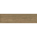 Керамогранит Baldocer Otawa Nogal 29.5x120