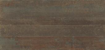 Керамогранит Baldocer Oxiline Bplus Cobre Lapado 120x260