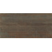 Керамогранит Baldocer Oxiline Bplus Cobre Lapado 120x260