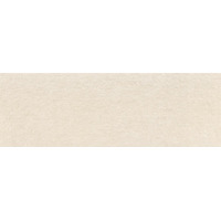Baldocer Ozone Bone 30x90