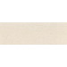 Baldocer Ozone Bone 30x90
