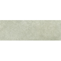 Baldocer Ozone Grey 30x90