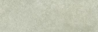 Baldocer Ozone Grey 30x90