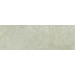 Baldocer Ozone Grey 30x90