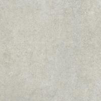 Керамогранит Baldocer Ozone Grey 60x60