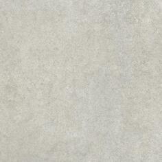 Керамогранит Baldocer Ozone Grey 60x60
