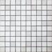 Baldocer Ozone Mosaico Mix 2 Snow Pearl 31.5x31.5