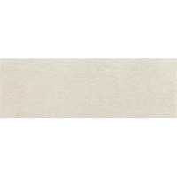 Baldocer Ozone Pearl 30x90