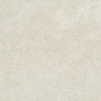 Керамогранит Baldocer Ozone Pearl 60x60