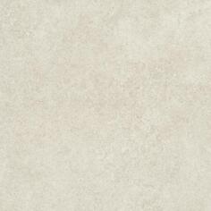 Керамогранит Baldocer Ozone Pearl 60x60
