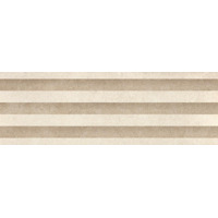 Baldocer Ozone Pompeya Bone 30x90