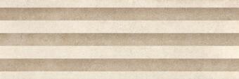 Baldocer Ozone Pompeya Bone 30x90