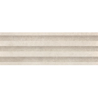 Baldocer Ozone Pompeya Pearl 30x90