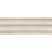 Baldocer Ozone Pompeya Pearl 30x90