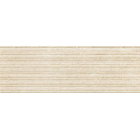 Baldocer Ozone Slot Bone 30x90