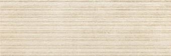 Baldocer Ozone Slot Bone 30x90